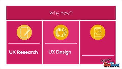 NYU Integrated Digital Media (MS) Application for Mariel Quintana