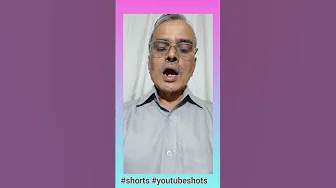 🙏 What is the Symptoms of Arsenic Album ? #lm #homeopathy #homeopathic💯 #shorts #youtubeshorts ❤️ thumbnail