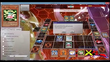 Max attack Quasar and Shooting Star Dragons