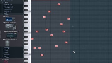 Change midi tempo in FL Studio [Quick & Easy]