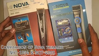 nova nht 1094 price