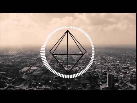 Coolio - Gangstas Paradise (Tchami Bootleg) (feat. L.V)