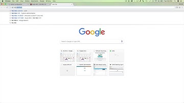 Node-Red integration with Philips Hue Lights using a Citrix Ready workspace hub
