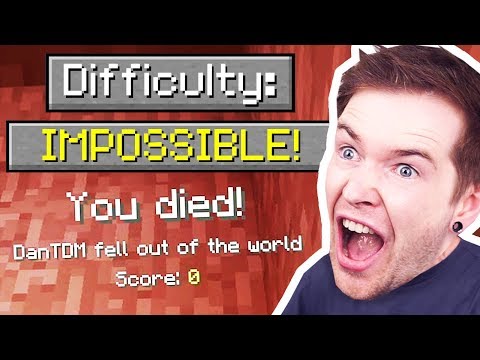 i-played-impossible-minecraft..