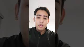 Paternity Leave-Pro