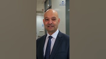 Seamless NAS to Cloud Integration – No Gateways, No Hassle!