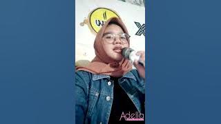 my heart will go on/adella cover