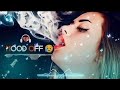 THE BREAKUP MASHUP || SAD LOFi SONGS || LOFI SONGS MASHUP | Lofi + Reverb #sad