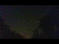 Десятки НЛО в небе над Москвой