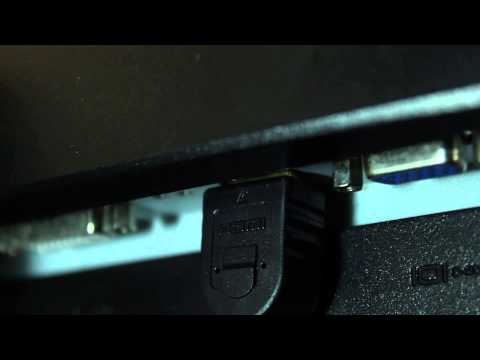 Video: Ce monitor Acer am?