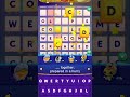 CodyCross Group 872 Level 3 gaming wordcross cody 