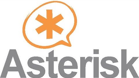 Configurar Troncal SIP Asterisk Freepbx | Crear Troncal PJSIP Asterisik FreePBX | Telefonía ASTERISK