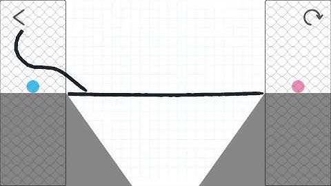 I have cleared stage 383 on Brain Dots! http://braindotsapp.com #BrainDots #BrainDots_s383