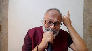 CHEHRE SE ZARA AANCHAL