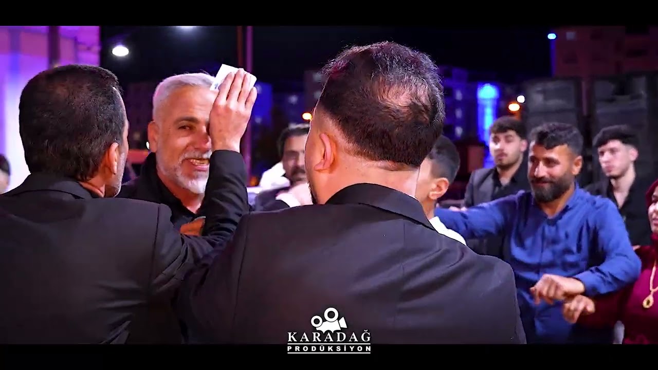 2025 MUSA OKUTAN DÜĞÜN 3