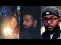 Happy Bday Big Ak! Akademiks reflects on The Drake & Kendrick Beef & speaks on impact in the culture