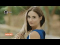 حسام جنيد كليب بفرح فيكي 2016 Houssam Jneed Clip Bfrah Feke720p حسام جنيد كليب بفرح فيكي 2016 Houssam Jneed Clip Bfrah Feke720p