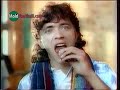 Реклама СНИКЕРС 1992 начало 