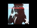 Kelly Rowland - Number One [AUDIO]