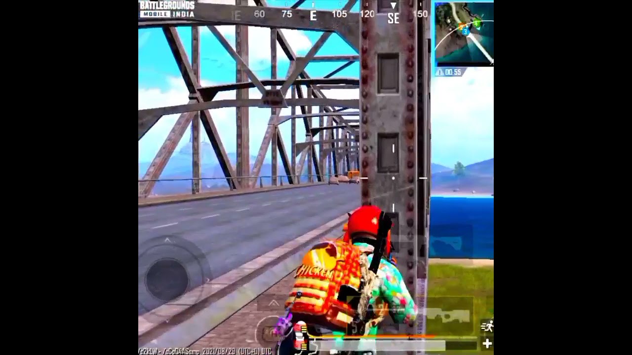 👿AAB TO CHALA AAO❤✌| Pubg Sniping Status| AWM Headshot Sniping Status| 