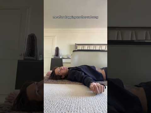 The Og Crash Out Song