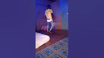 Stonebwoy putuu