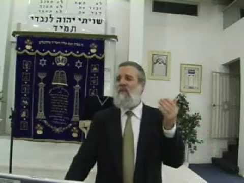 The Oral Law of the Torah