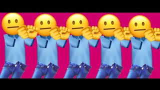 Bling-Bang-Bang-Born [Emoji] Resimi