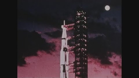 News Item (dfb0cc54-bff4-a034-cd88-d71120f71508)