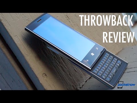 Dell Venue Pro Review: 3 Years Later | Pocketnow