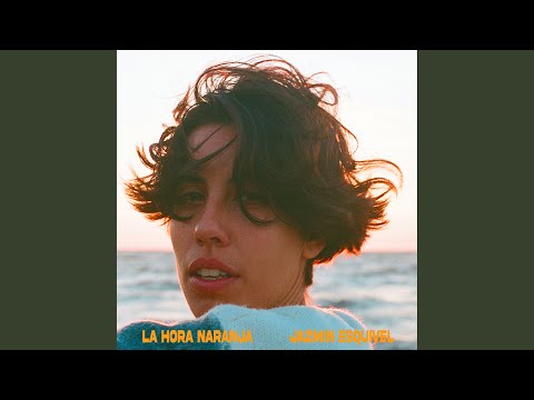 Agujero En El Tiempo