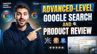 Best About Gmail 📧 | Gmail Tips, Tricks, Tutorials & Hidden Features