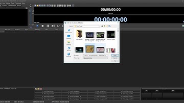 Playbox Neo Playout 2018 (AirBox , TitleBox , ListBox , LiveViewer , CaptureBox)