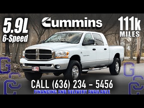 マイスト　Dodge Ram Pickup1995 1995 Dodge Ram 1500 Extra-Cab Custom Pickup Vintage Article