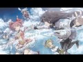 [Fandub]Connect TH version with Orchestra Arrangement [Kurohina]