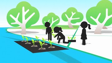 Engineers Without Borders