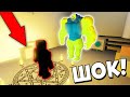 ИСТОРИЯ НУБИКА - КАК НУБИК СТАЛ КАЧКОМ? ЧТО ОН СКРЫВАЕТ? Roblox