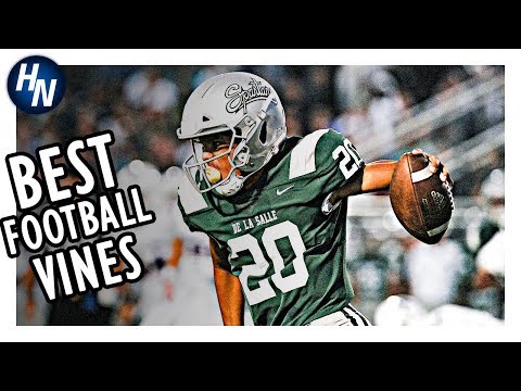 best-football-vines-jukes-with-funny-moments-compilation