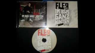 Fler Feat G-Hot Motrip - Geldregen Im Bus Ganz Hinten