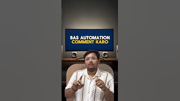 Comment "Automation" And I will share these workflows #n8n #aiautomation #aiagents #webdevelopment