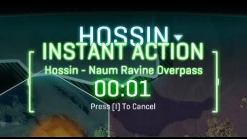 PlanetSide 2 INSTANT ACTION: Too much fun!