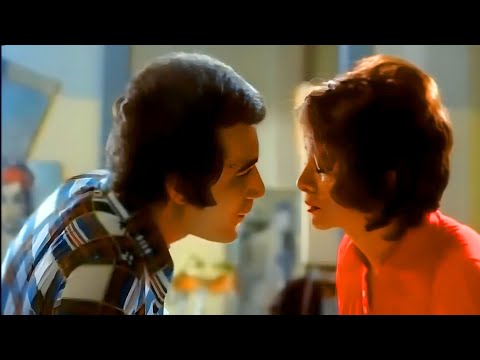 فيلم حبيبتي فيلم مصري من بطولة فاتن حمامة محمود ياسين فيلم عربي