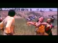 Cinemawala Thamb Jara