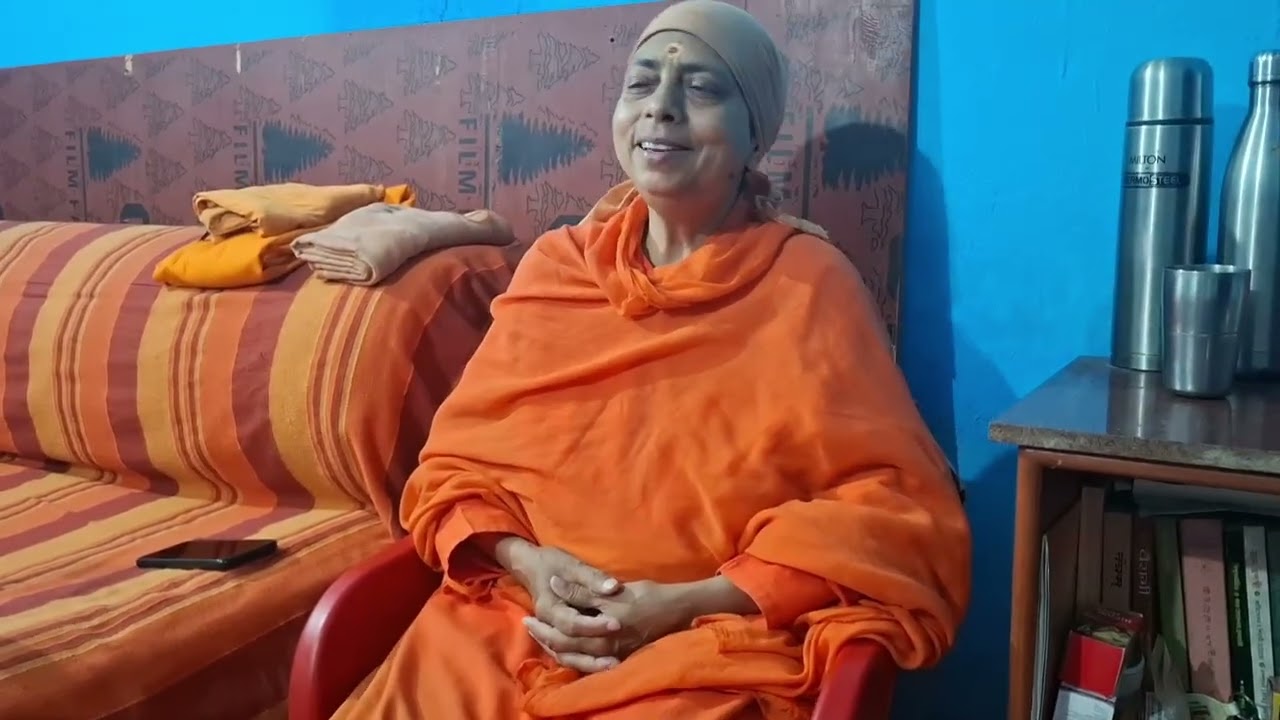 Himalay की महान क्रियायोगिनी ने  रेकी हिलिंग के रहस्य बताए व कैसे आमजीवन में इसके लाभ प्राप्त करे।