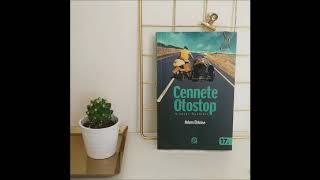 PAPAZI AĞLATAN SORU - CENNETE OTOSTOP