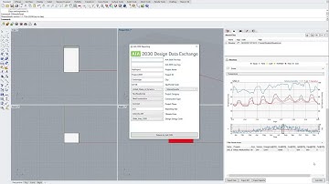 View Grasshopper Results inside Rhino 3D