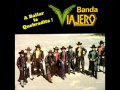 Banda Viajero-El Seis