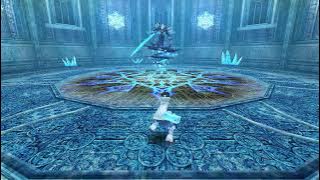 Toram Online - Dutannen BGM