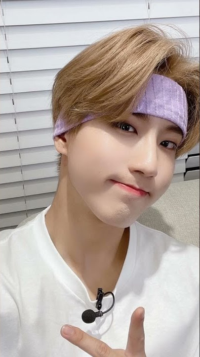 Ccp Stray Kids #Skz #StrayKids #Stay