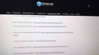 How to make a New CPN profile number in 2025 fast